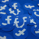 Image for article titled Facebook Will Now Rank Your Comments So Its Dumbass Website Can Be 'More Meaningful'